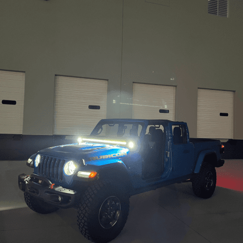 2020JeepGladiatorRubiconLW50CBSTW quickshifts 2 1