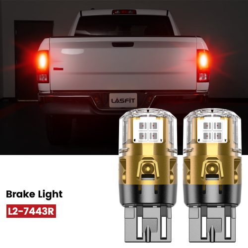 L2-7443R-LED-Bulbs-Fit-For-2021-2024-Ram-1500-Classic-brake-Light