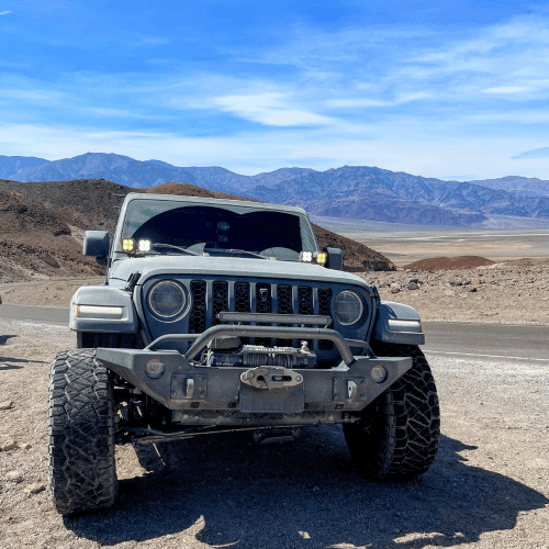 2021JeepWranglerSahara4xeDitchLightsLW03SP18Y jeep wranglersahara 4xe 12