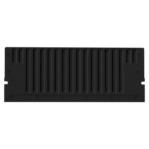 2024-2025 Toyota Tacoma Tailgate Mat