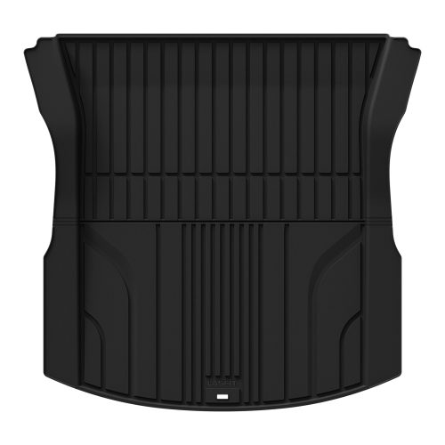 Tesla Model 3 Highland 2024 Cargo Mat