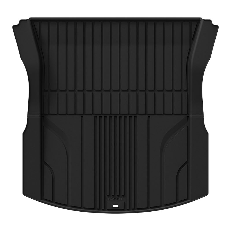 Tesla Model 3 Highland 2024 Cargo Mat