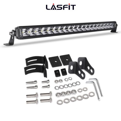 lasfit 22