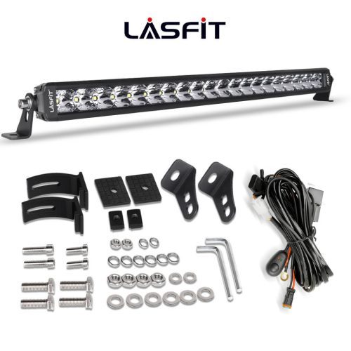 lasfit 22