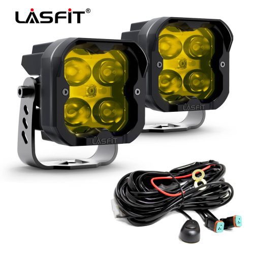 lasfit 3