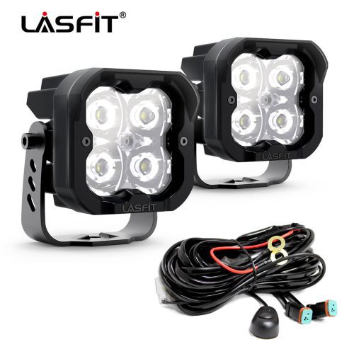 lasfit 3