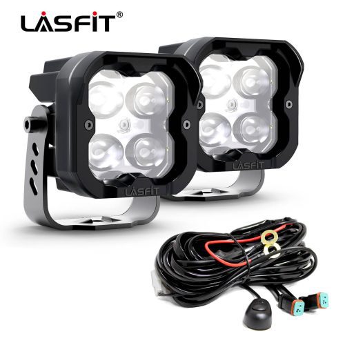 lasfit 3