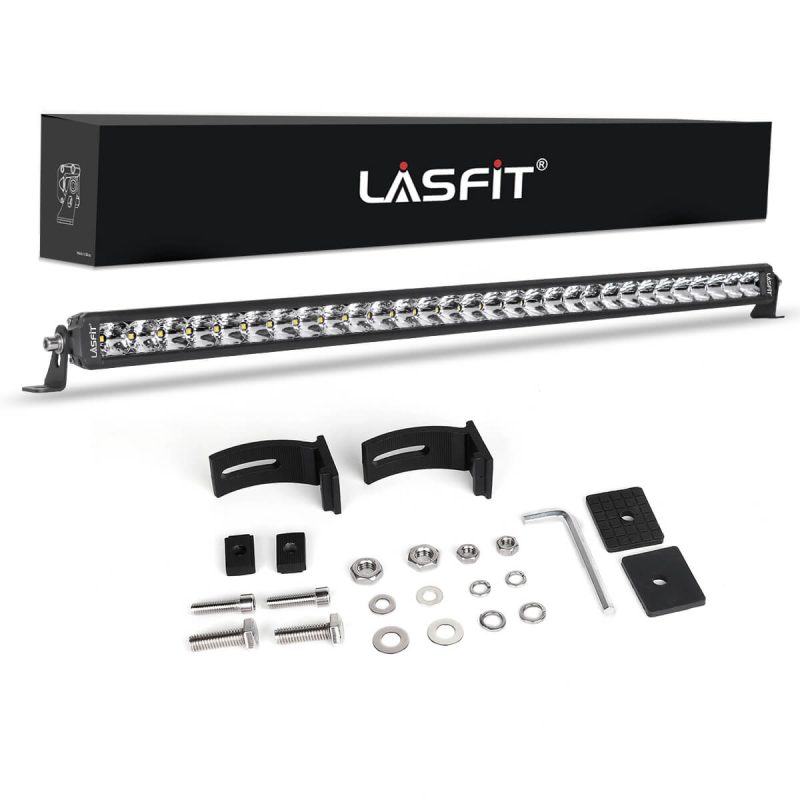 30in led light bar Lasfit off road de9521a7 be8e 479b 8fbb d03a6844bbeb