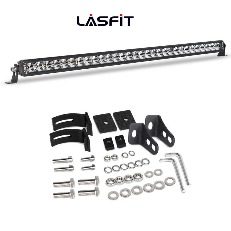 32in light bar 05e74c7f 0889 4df3 91b5 6aff2aff45e2