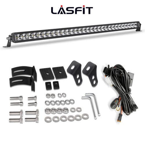 lasfit 32