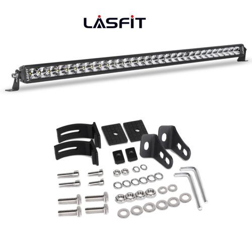 lasfit 32