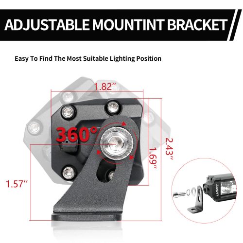 360 adjustablebrackets 1e0c87c7 8d0f 4bb7 a4c2 34903531de1a