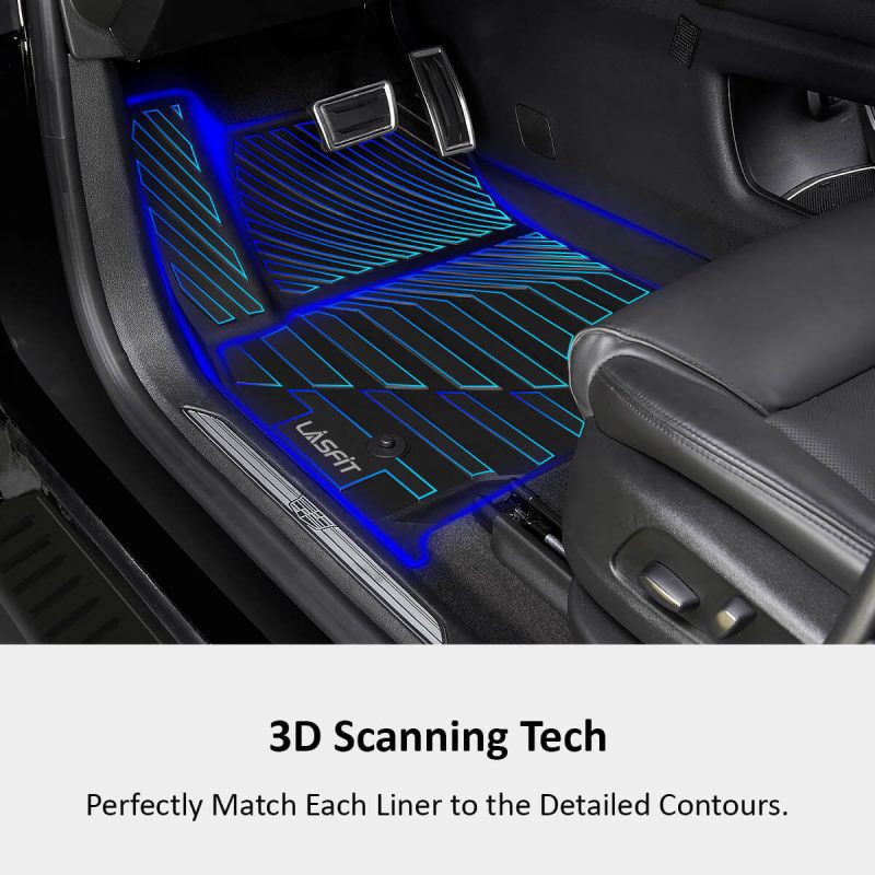 3D Scanning Tech 05e8efb9 4731 4e16 9343 1a540e9c755e