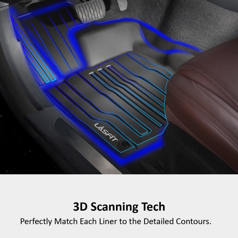 3D Scanning Tech 17820a6a 1888 4055 bd6f 65b1c9166efa