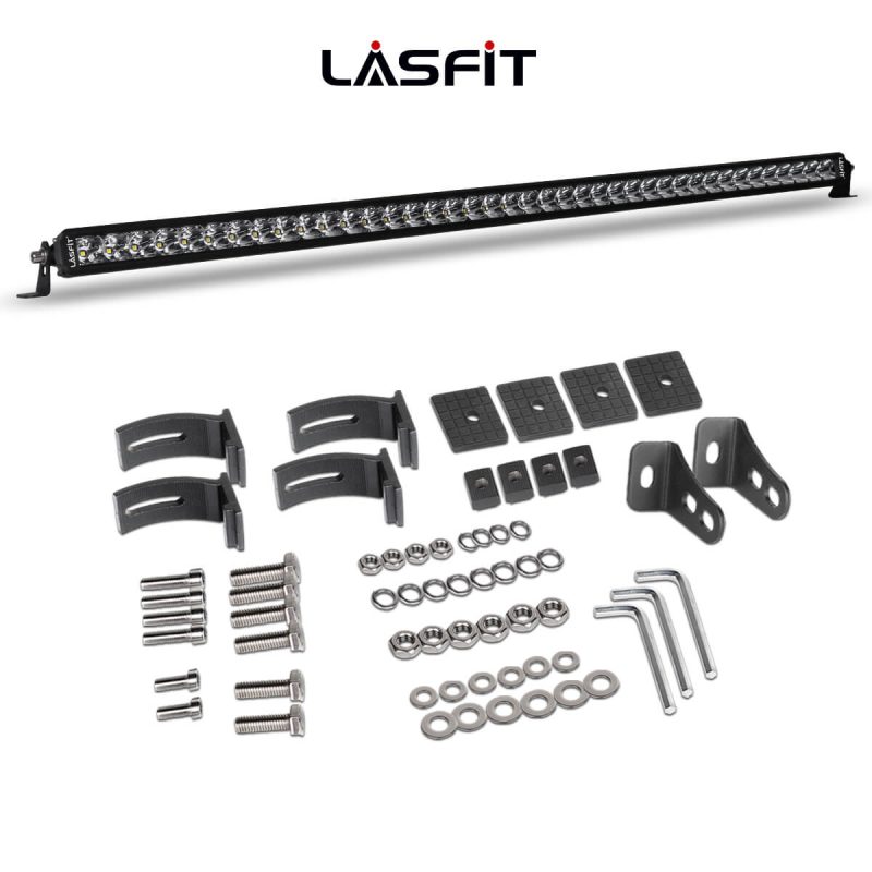 42inch light bar 25f72c69 8de9 4c2d 89d8 2d18e14f0fdd