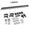 lasfit 42 inch light bar