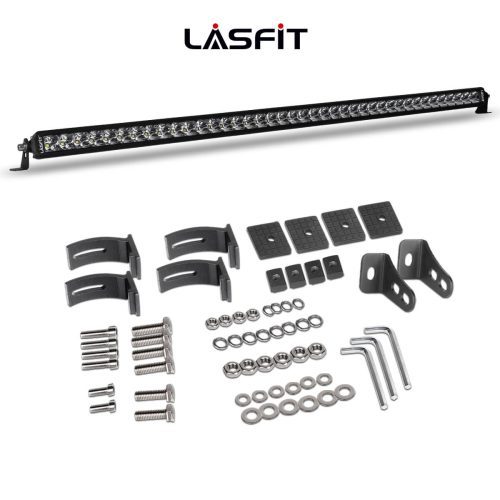 lasfit 42