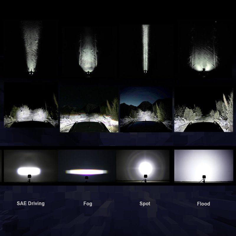 5 LEDpodbeampatternLasfitoff roadledlights ccc4d103 fb48 401c b325 6a08c4ba77b5