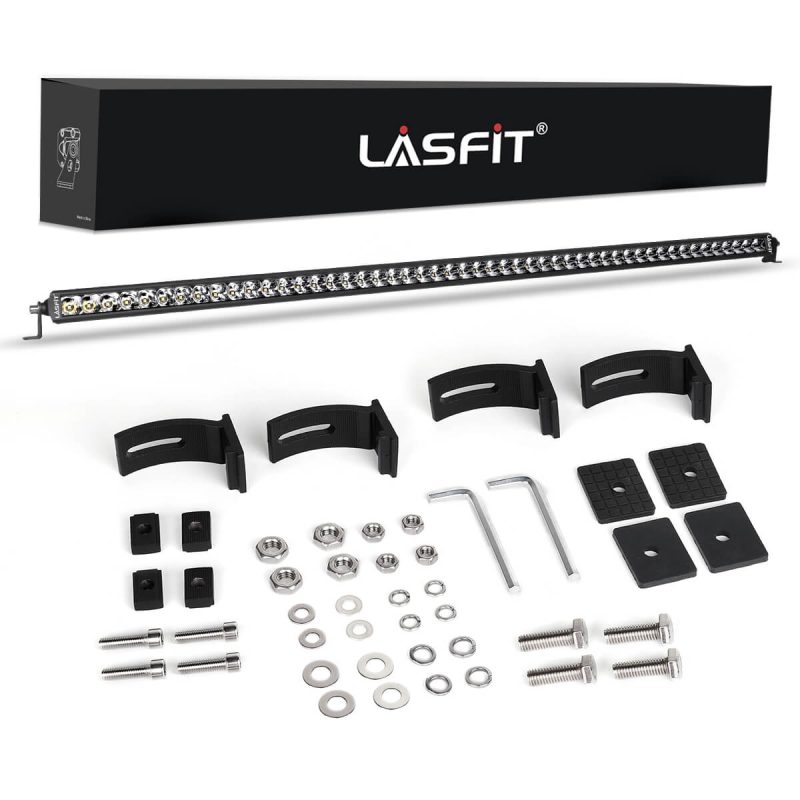 50in led light bar Lasfit off road 9aa8ddbf 9a59 4843 8c42 a2d9b8980b17