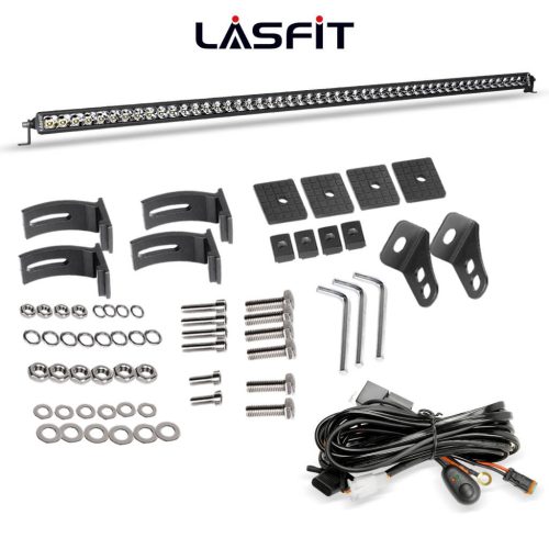 52 inch light bar with wring harness 2000x 1e5d5a79 abc6 425a 894d d47e7e3a7bdd