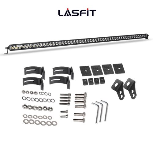 lasfit 52