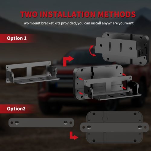 6.Lasfit8GangSwitchPanelTwoInstallationMethods