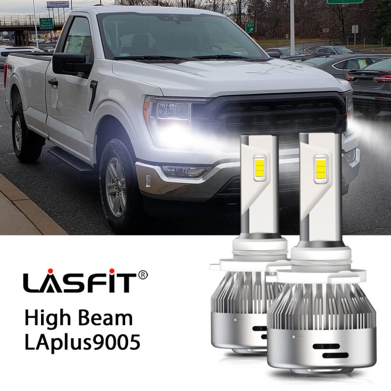 9005highforwardlightfor2021fordf150