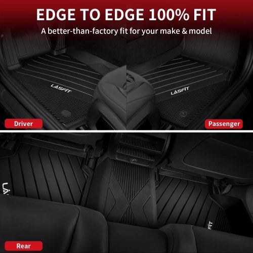 BMW5SeriesEdgetoEdgeFloorMats