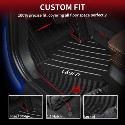 BMWX2CustomFitFloorMats