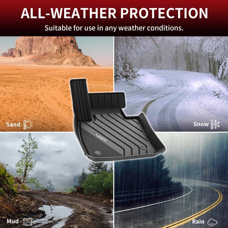 BMWX2FloorMatsAllWeatherProtection