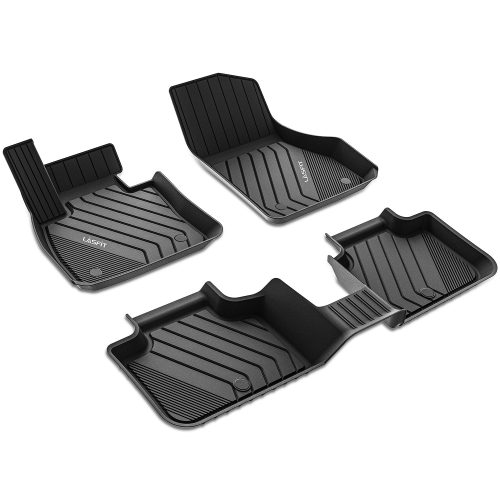 BMWX2TPEFloorMats