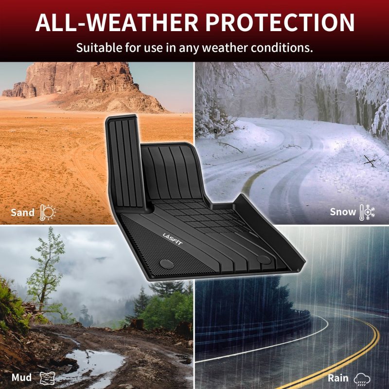 BMWX5AllWeatherFloorMats