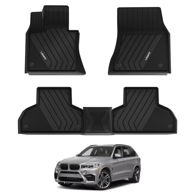 BMWX5CustomFloorMats f4c311c1 7b7b 4521 b9d2 8db9b003bb5f