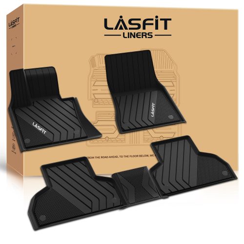 BMWX5FloorMats 8c51e009 5e8f 420f a9bd f9aed8e2e711