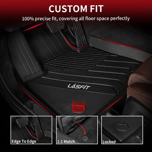 BMWX7CustomFitFloorMats