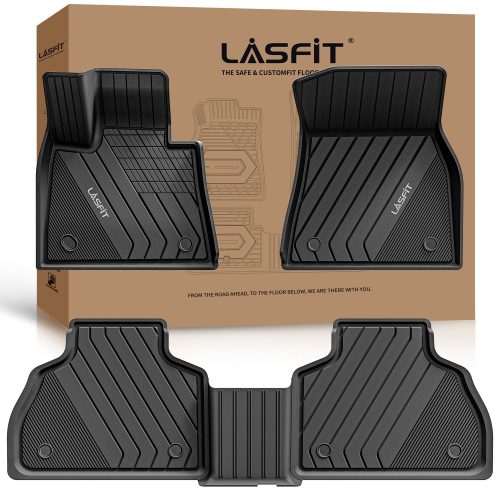 BMWX7CustomFloorMats