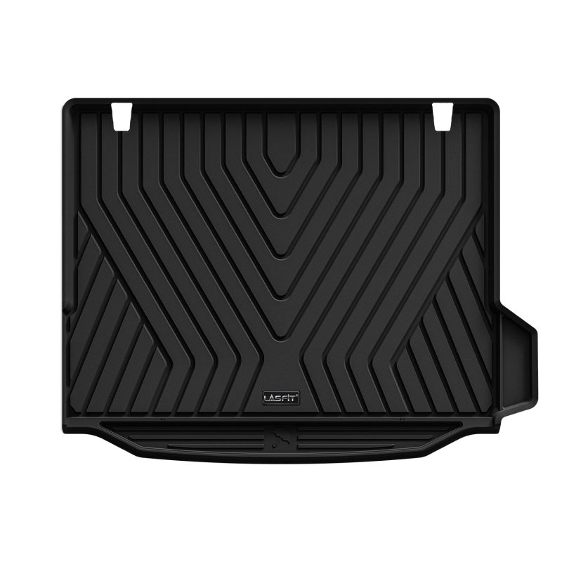 BMW X3 2018 2024 BMW X4 2019 2024 Custom Cargo Mats