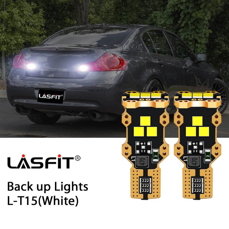 Back up Lights 4a9b2b27 6bb1 4414 bae4 c9abf99b413e