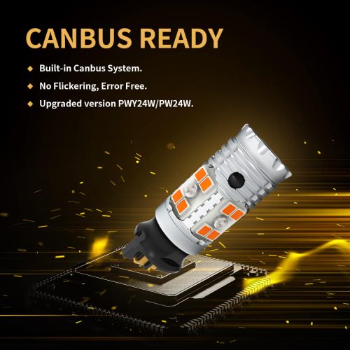 CanbusreadyLEDbulbs