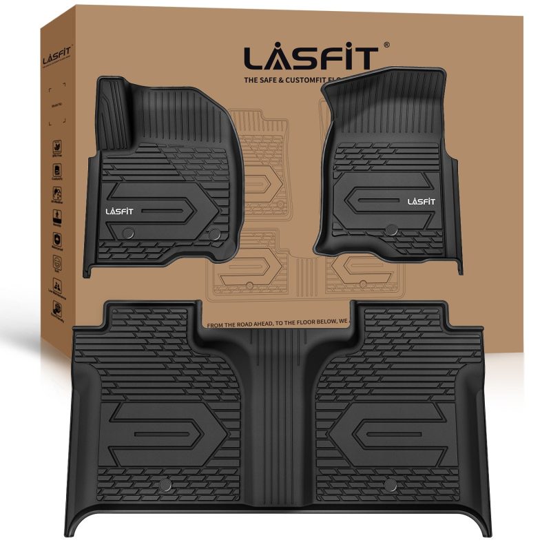 ChevroletSilverado1500CrewCab1st 2ndRowFloorMats af650a32 e424 4d69 bc32 4b35c7e8522e