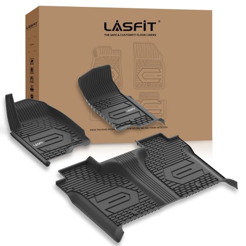 ChevroletSilverado1500CrewCab201920202021202220231st 2ndRowFloorMats 2208ee64 5004 4f3f 84d9 96f5647ef38c