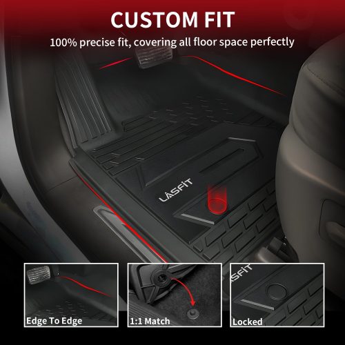 ChevroletSilverado1500CrewCabCustomFitFloorMats 734d9aab b2cf 45cd 8649 967c5178aefc