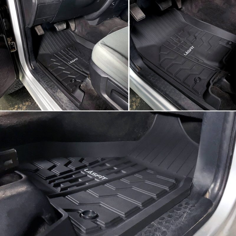 CustomerFeedbackon2013 2018Ram150025003500FloorMats