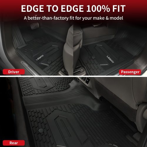 CustomerFeedbackonChevroletSilverado1500CrewCabFloorMats 618bf719 b64f 4109 b235 b6581a68847c