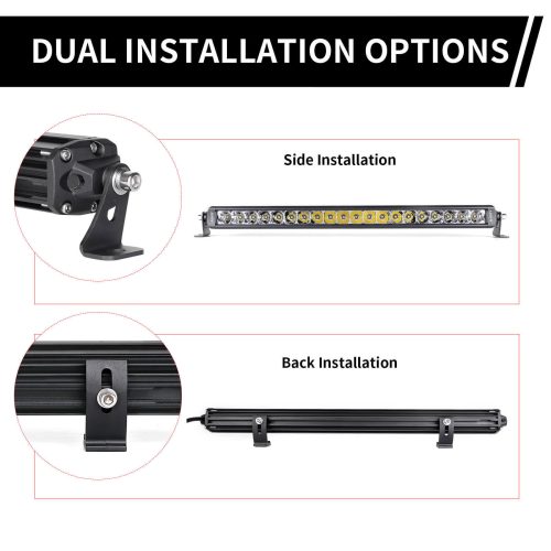 DualInstallationOptions 2c84c92d 1b26 4ee6 b861 58fca3b23f98