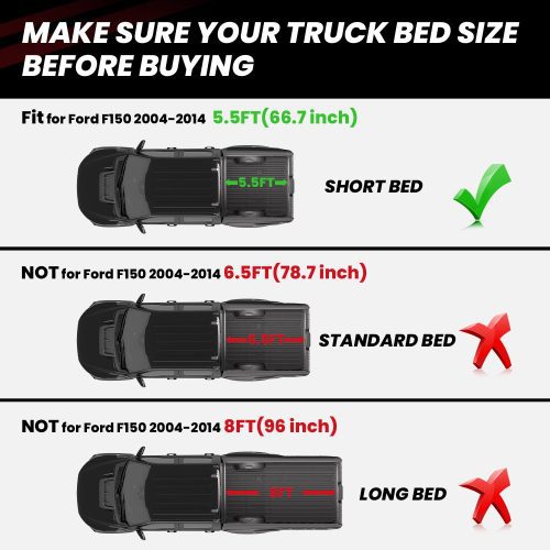 FordF1502004 2014512 BedFitmentSheet