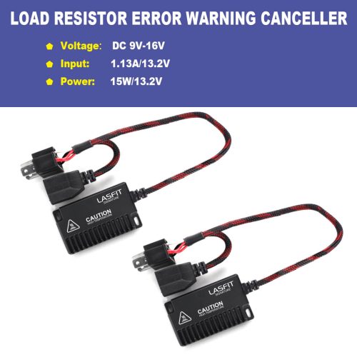 H4decoderforledbulb