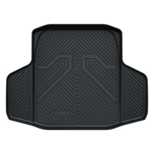 Honda Accord 2018 2022 cargo mats