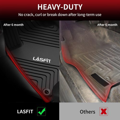 HondaAccord20232024HeavyDutyFloorMats