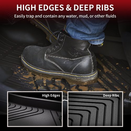 HondaAccord20232024HighEdgesFloorMats